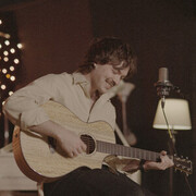 Liam Ross