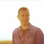 James Reyne