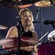 Taylor Hawkins