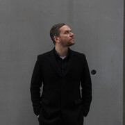 John Askew