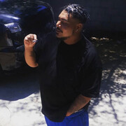 Robbs