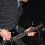 Randy Torres