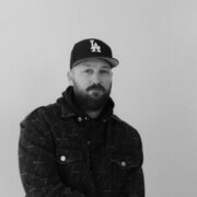 Jeff Schneeweis