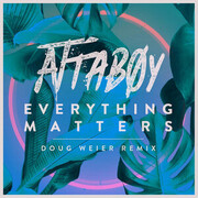 Doug Weier