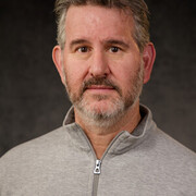 Charles Newman