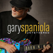 Gary Spaniola