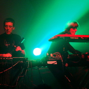 System 7