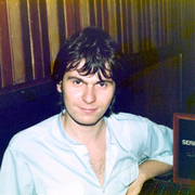 Steve Short