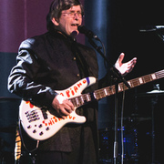 Chris White