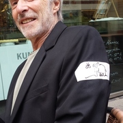 Thomas Kukuck