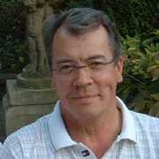 Marcus Österdahl