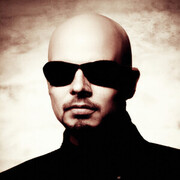 Fabien Waltmann