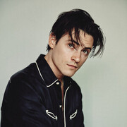 David Stewart