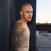 Brandon Colbein