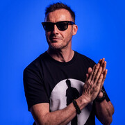 Martin Wright