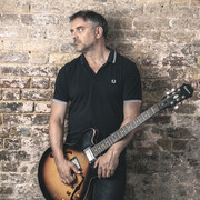 Julian Emery
