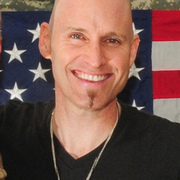Matthew Scannell