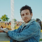 Ben Zelico