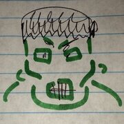 Pat DiCenso