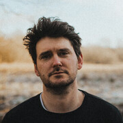 James McLean