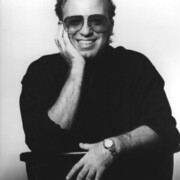 David Kershenbaum