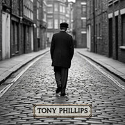 Tony Phillips