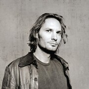 Sven Helbig