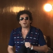 Paul Wallfisch