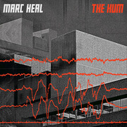 Marc Heal