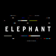 Elephant Music