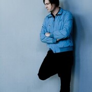 Phillip Boa