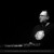 See how Axel Ermes uses Korg Micro X