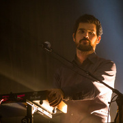 Luka Jamnik