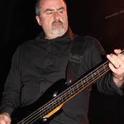 G.C. Green