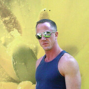 Mark Picchiotti