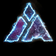 iLL AUDiO