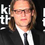 Andrew Dominik