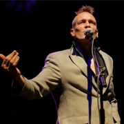 John Robb