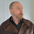 See how Ed Kuepper uses 1972 Gibson SG