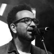 Nando Costa