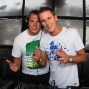 D-Block & S-te-Fan