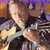 J. P. Cormier uses Epiphone Masterbilt Century Deluxe Classic