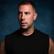 Chris Child