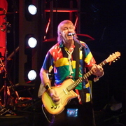 Overend Watts