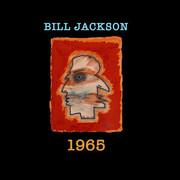 Bill Jackson