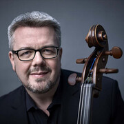Paul Watkins