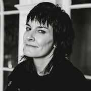Jen Cloher