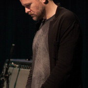 Valgeir Sigurðsson