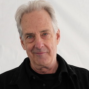 Robert Feist