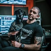Dave Otero